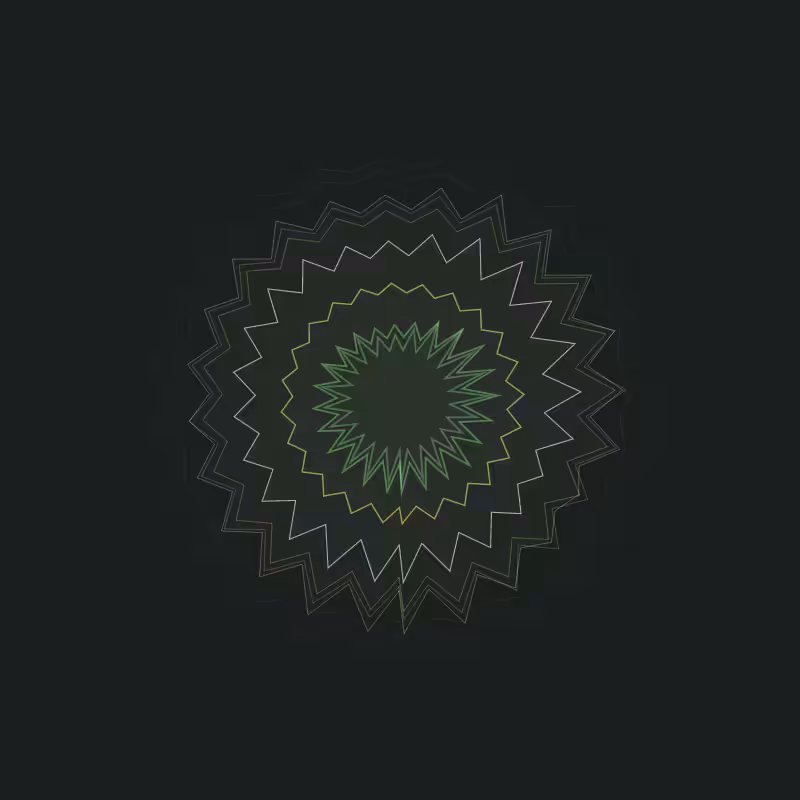 star (complex) #35