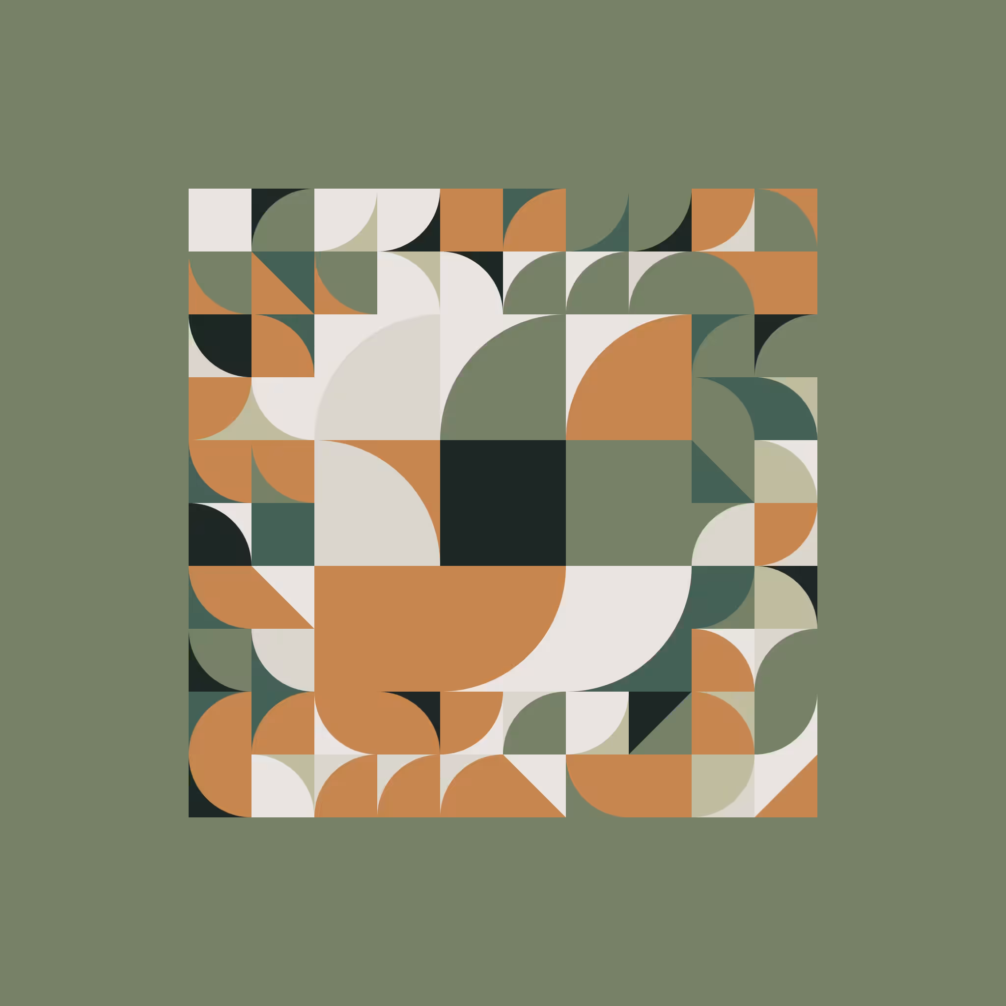 Imperium #523