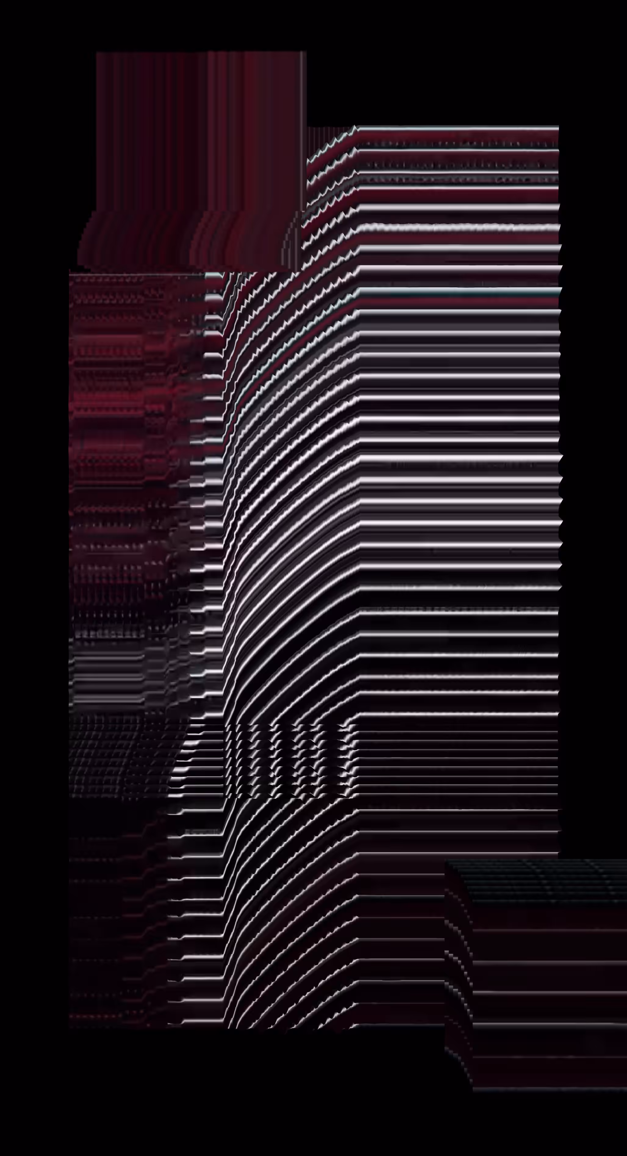 kx_z72