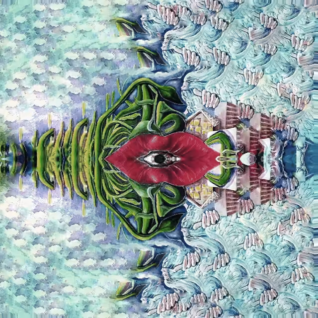 Imminent Future #2