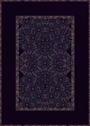 Carpetdiem #0423