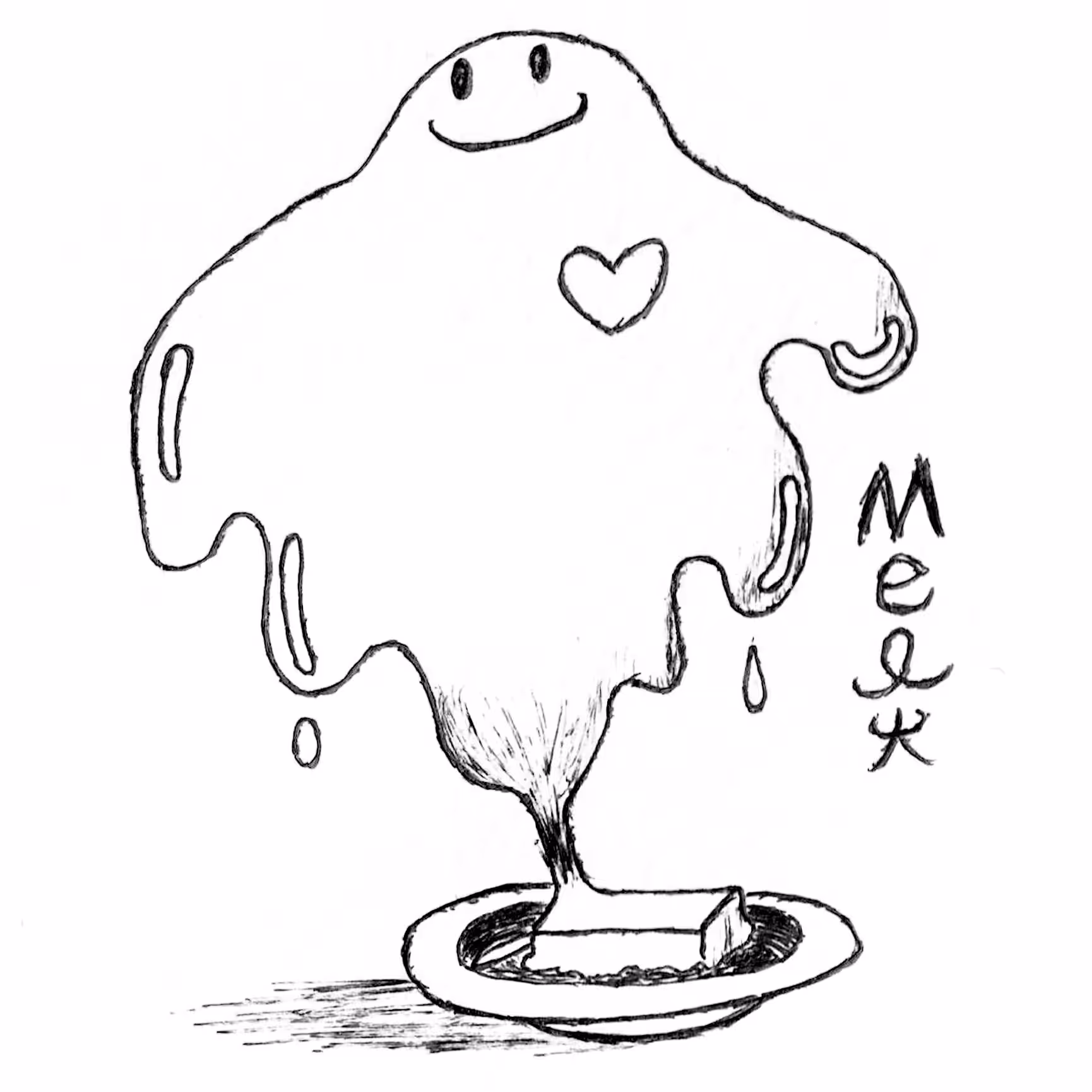 Melt