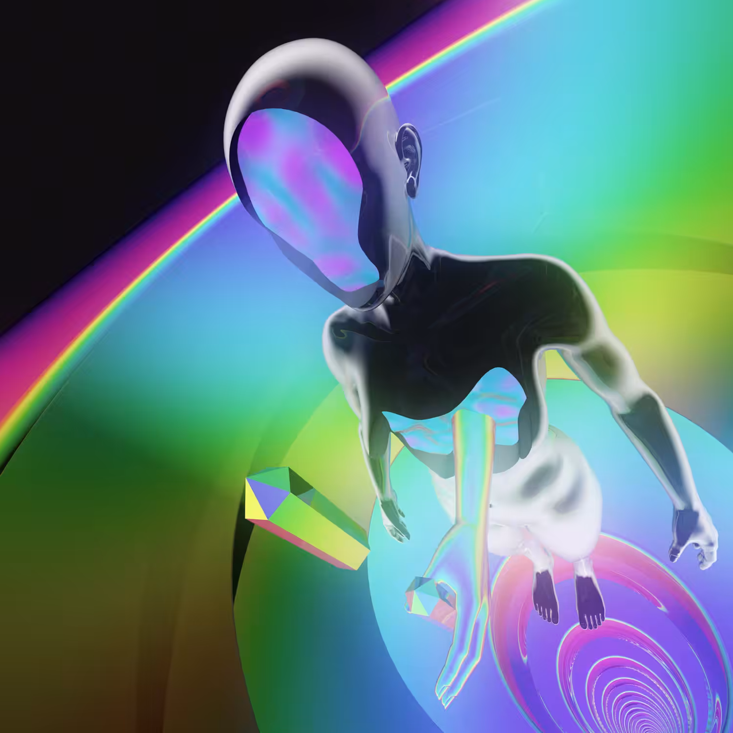 Energy Exchange