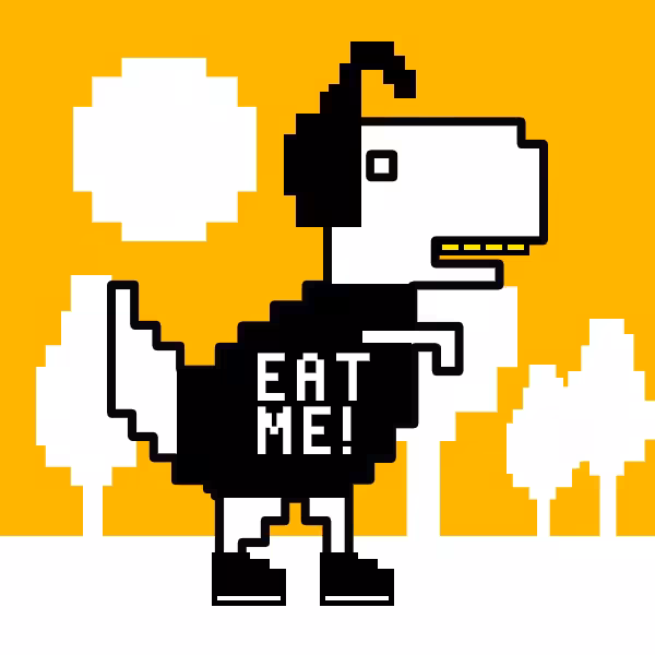 #1798 Paoci DUDE