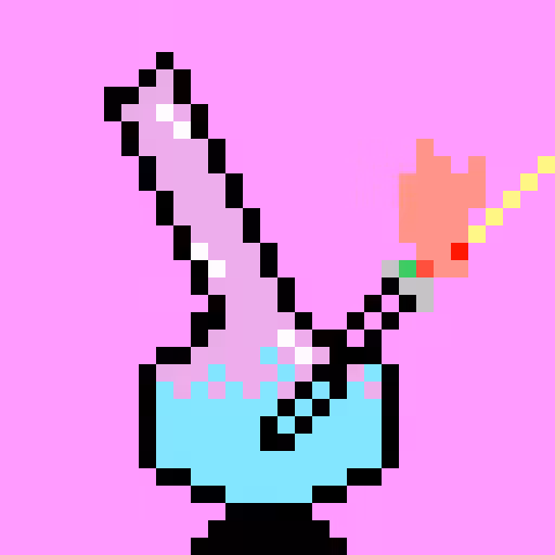 PixelBong 