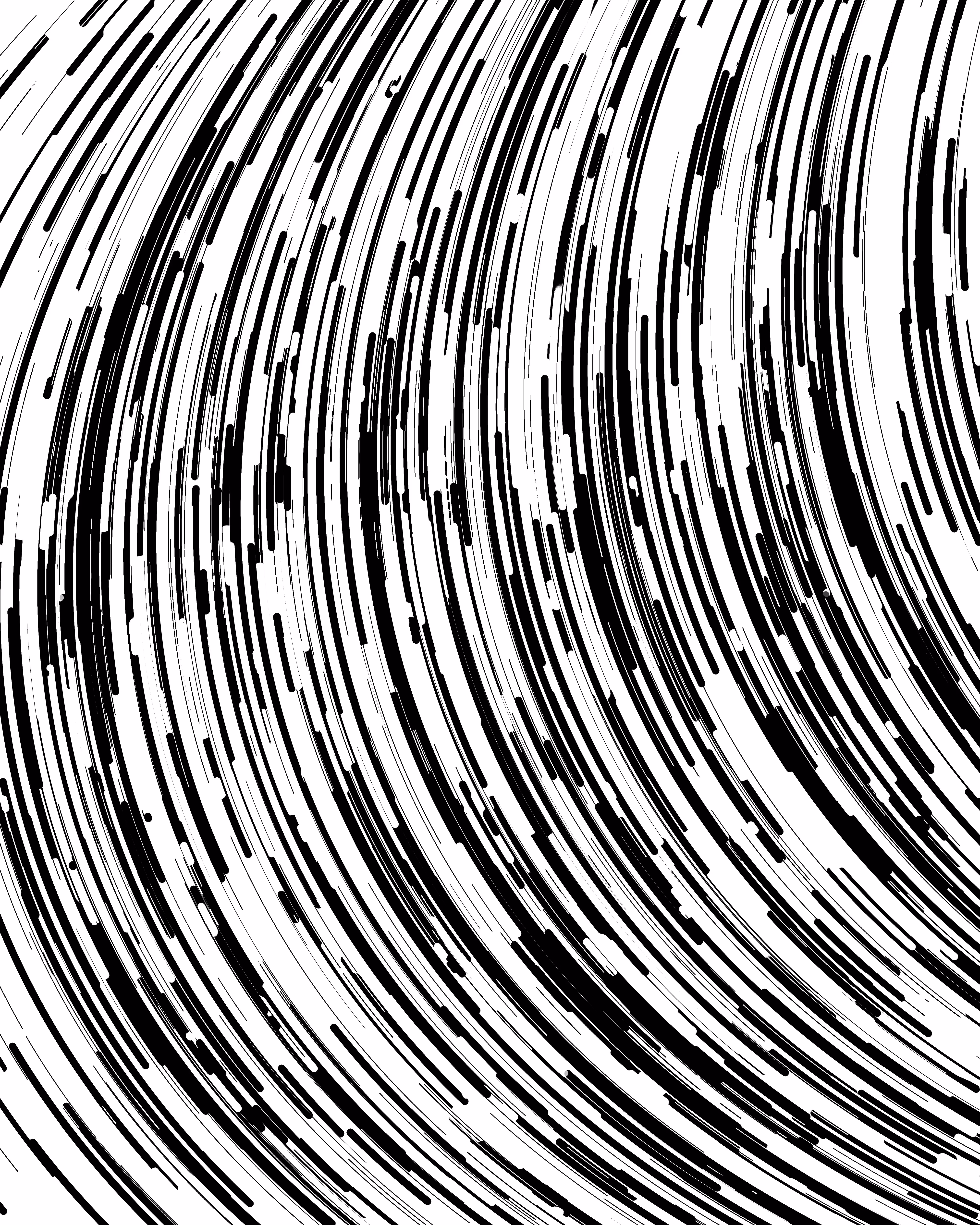 Wavelength #971