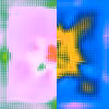 Opposing Forces