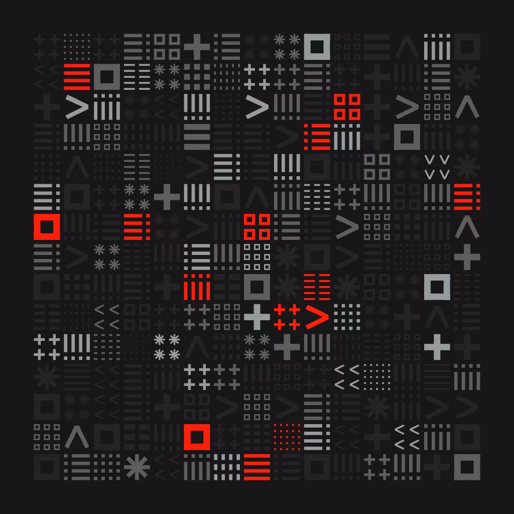 Sashiko ^ . ! - * ▪️ #207