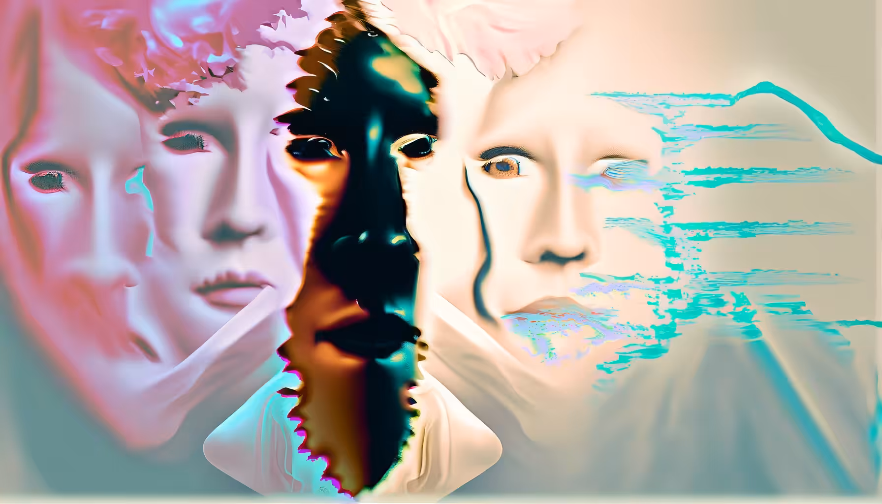 00047_ARTISTAS