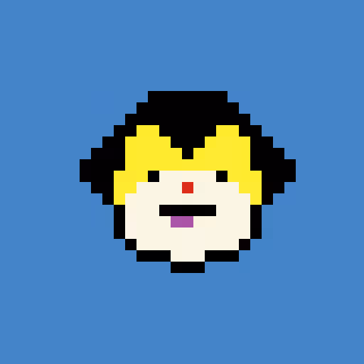 Token_Eric_049