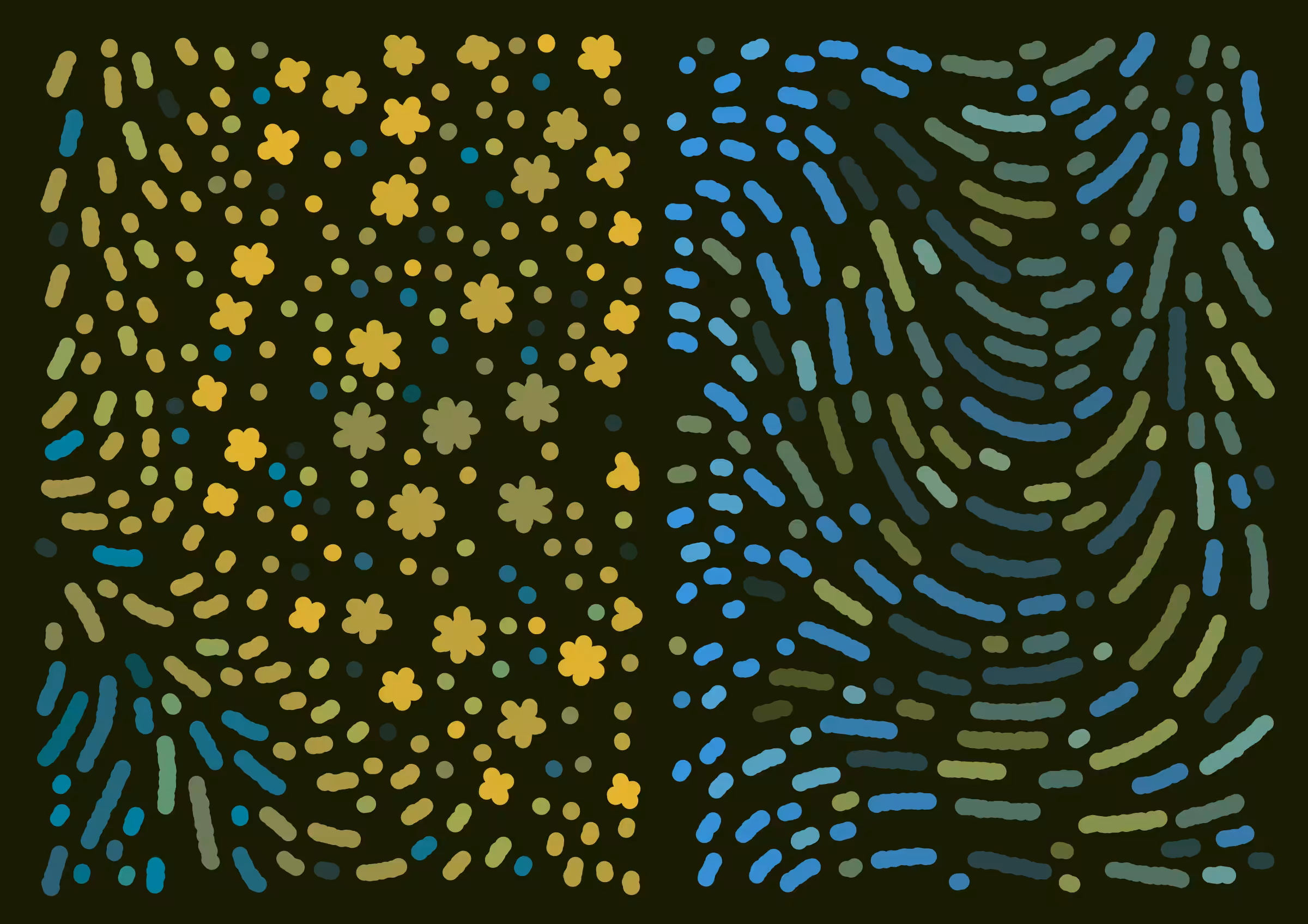Maps for grief #54