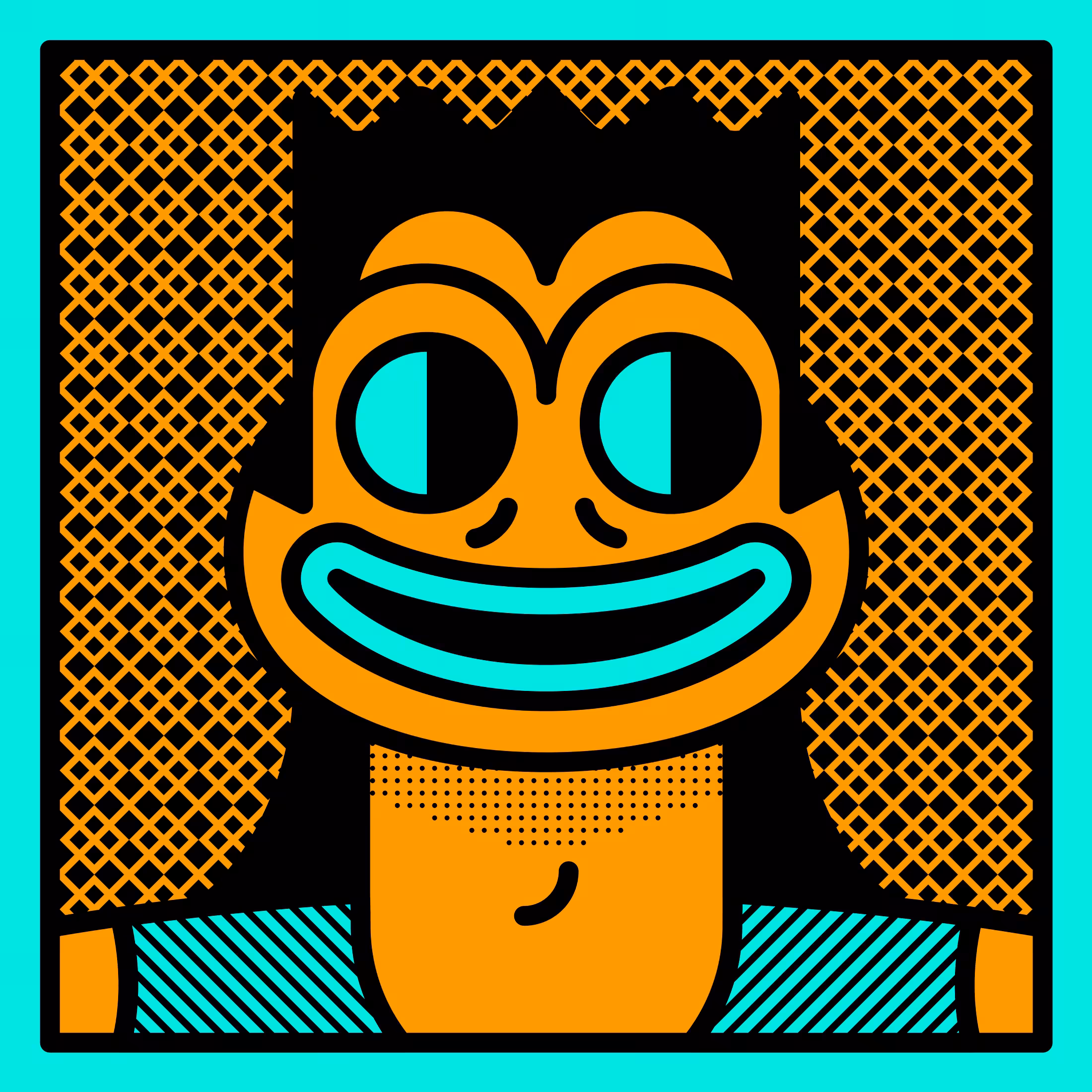ACID PEPE 59
