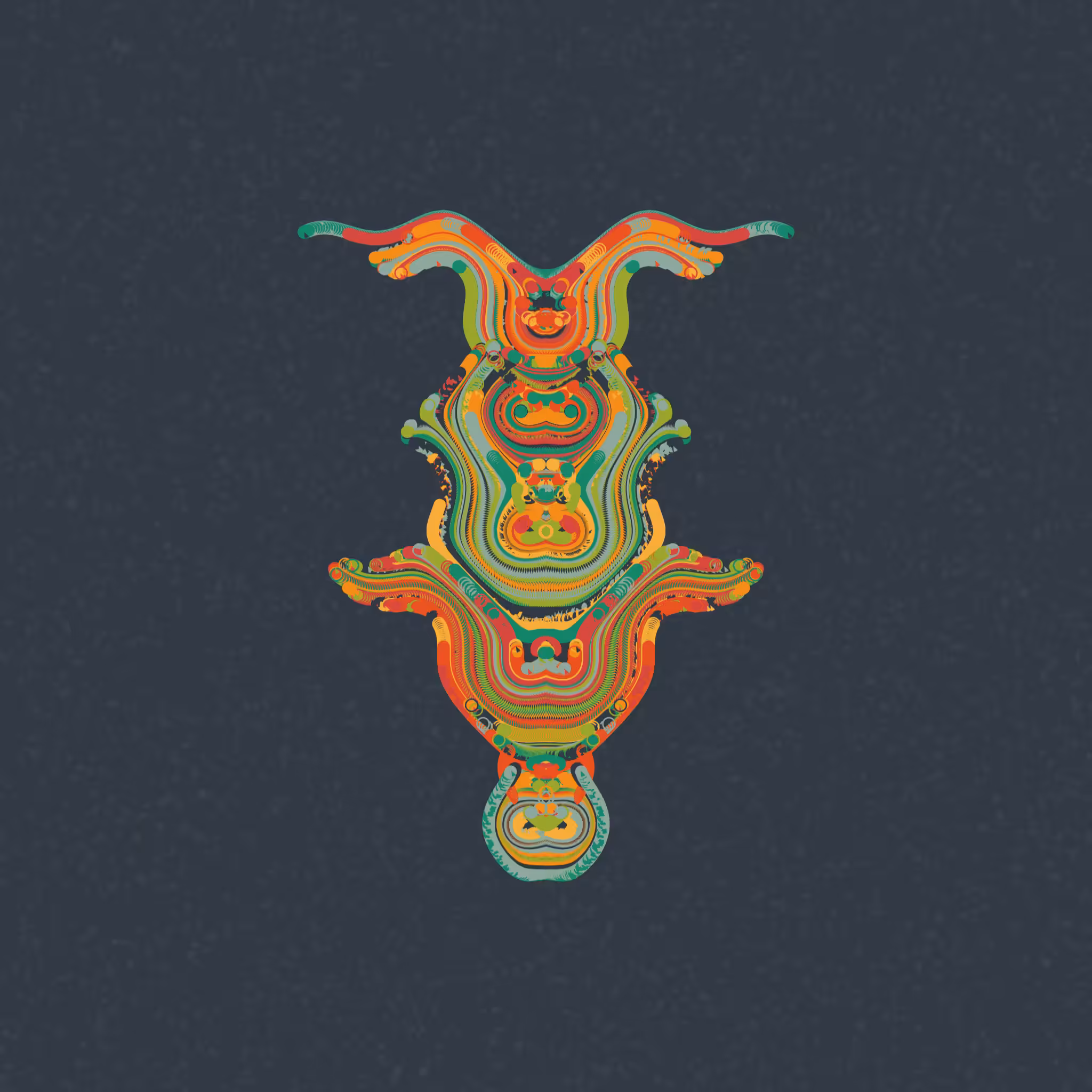 Bull