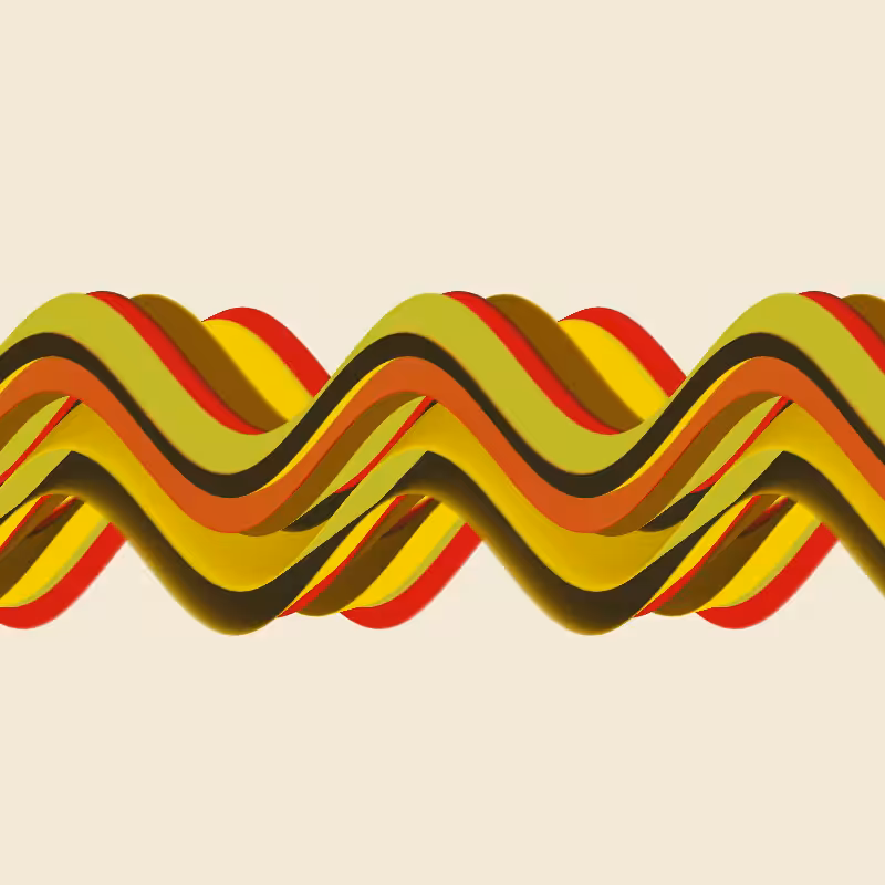 Wiggle #145