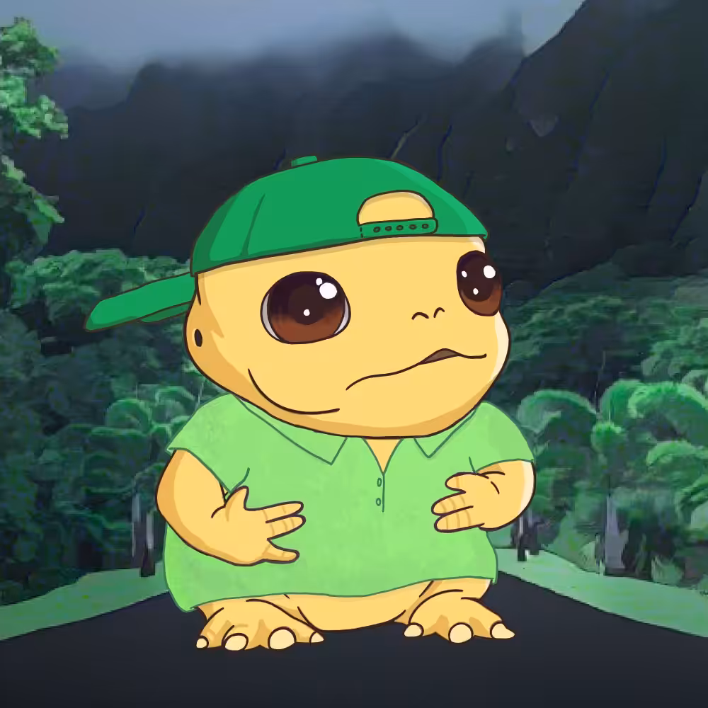 3515