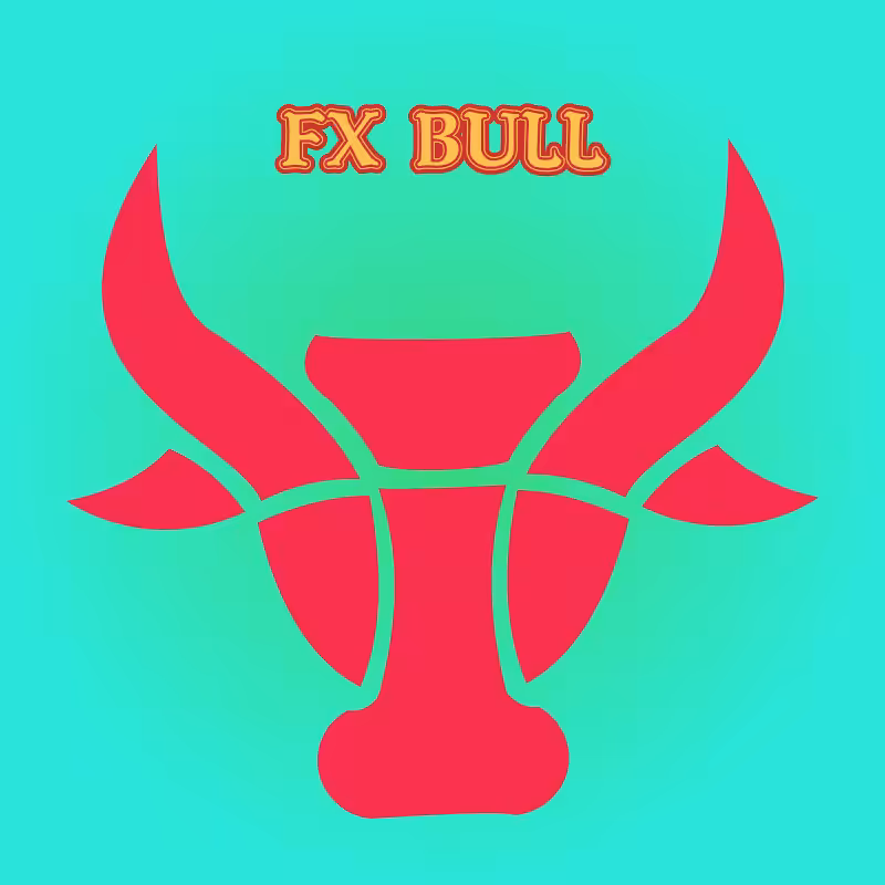 FxBull #4