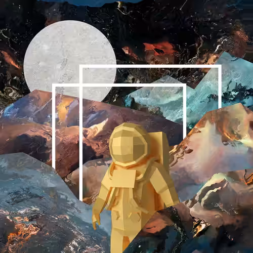 Chapter 3: Exploration
