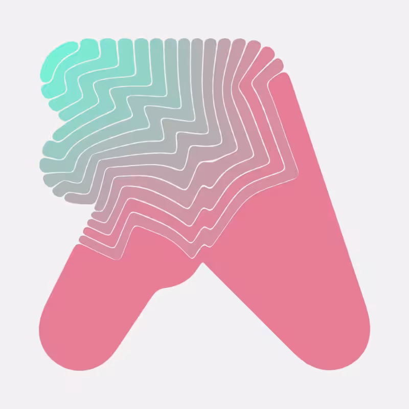 Post-digital Fossils #1