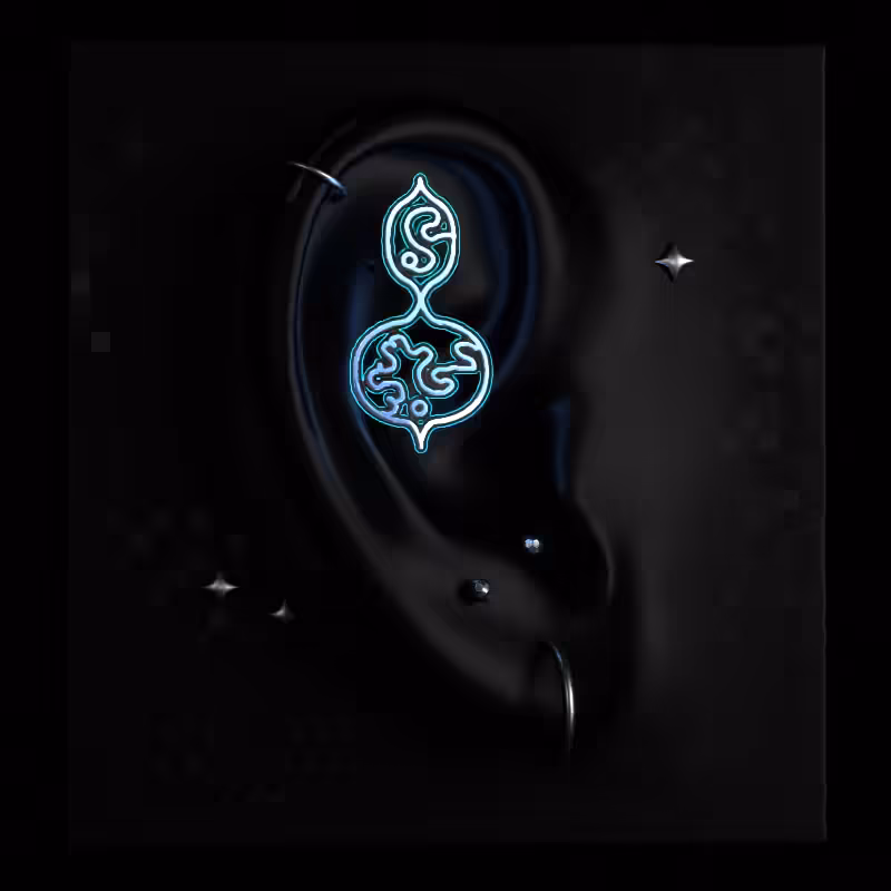#045 Aurasensory Toys 
