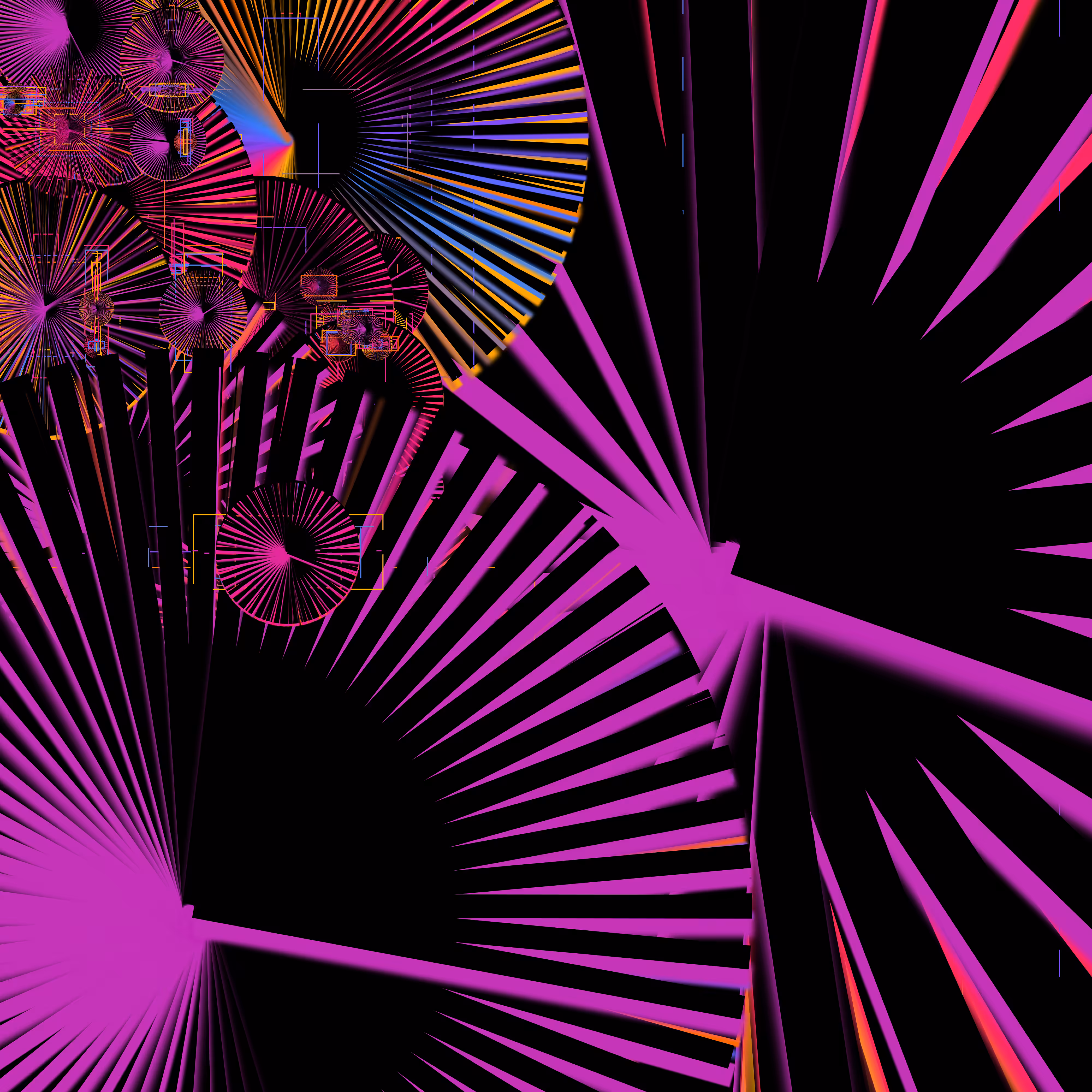 TEST01 #236