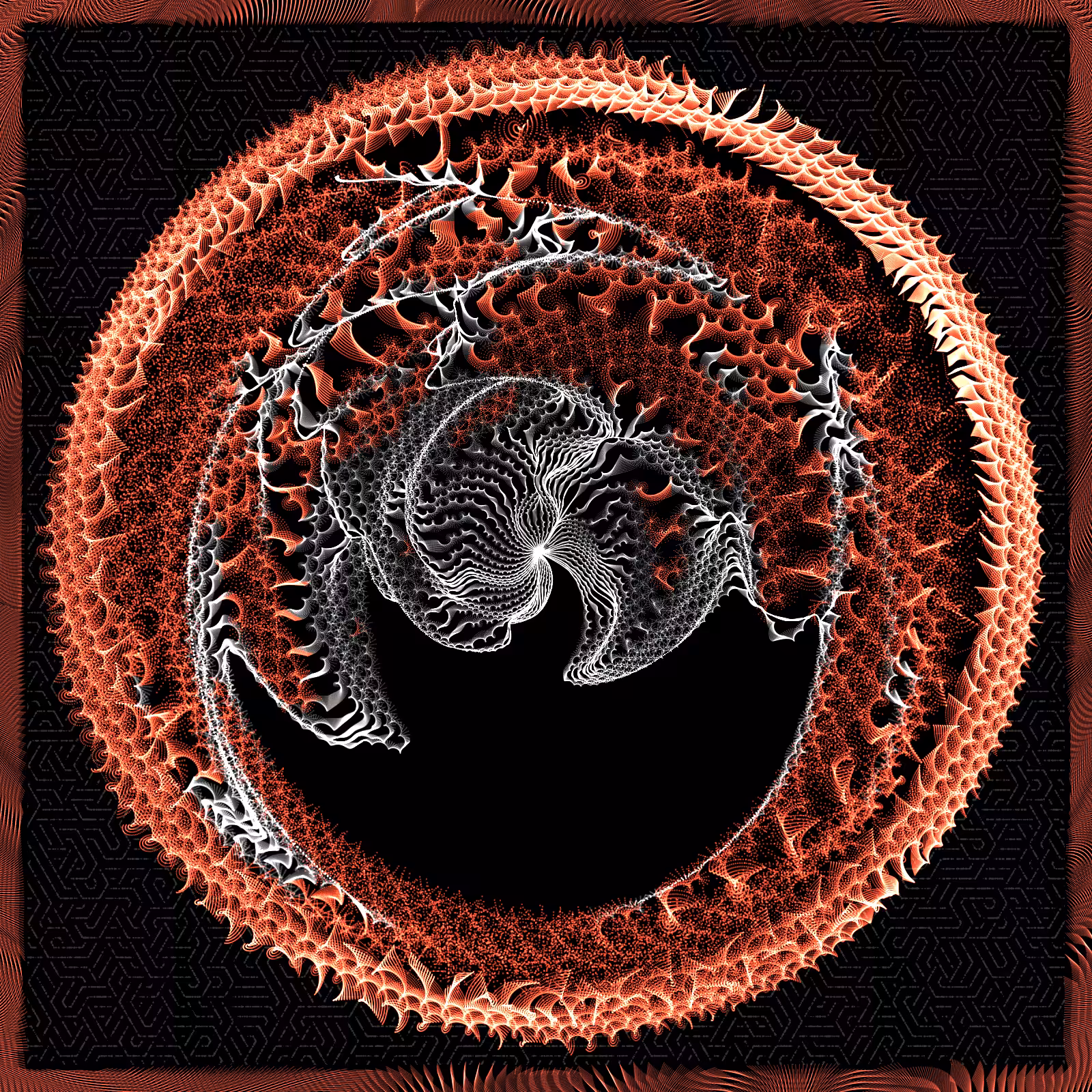 Mythologic #632