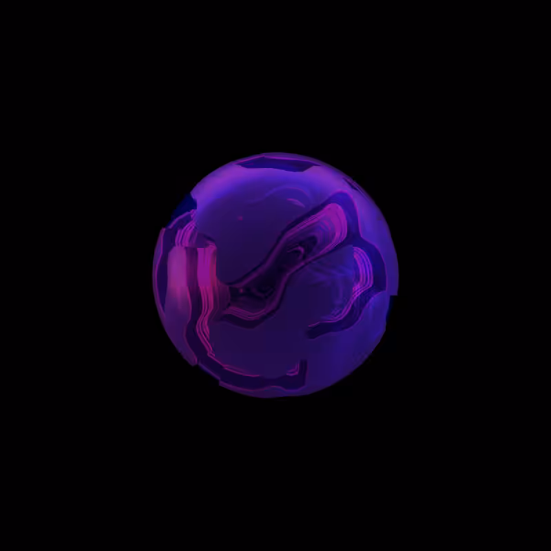 SynDevice #2743