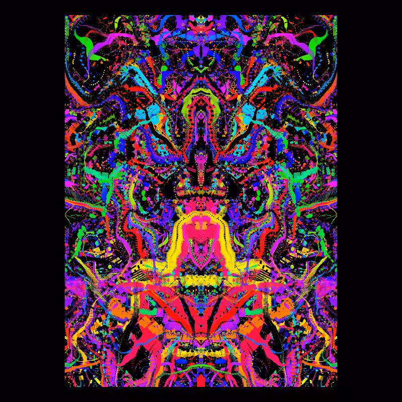 Dark Pattern #108