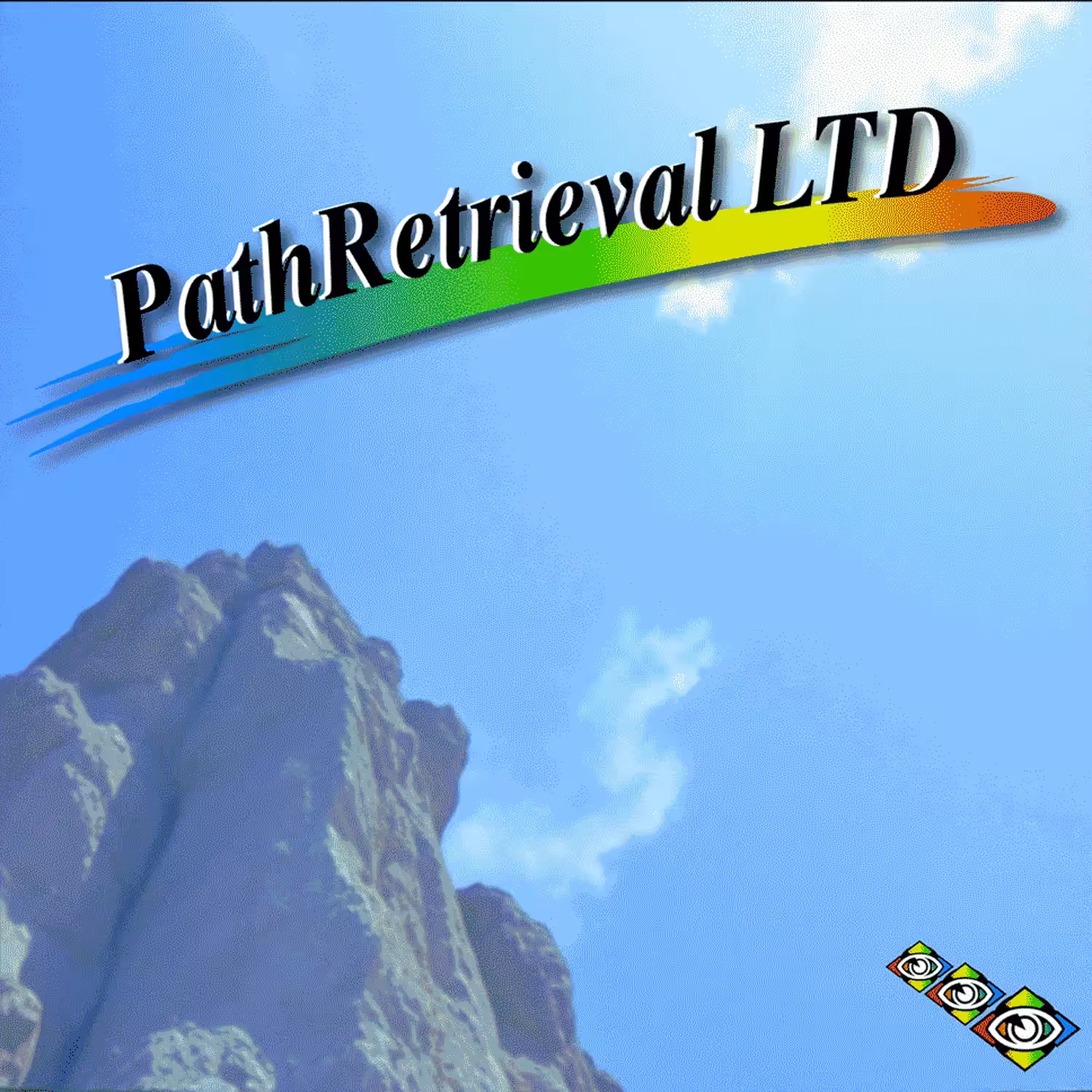 PathRetrieval LTD (EP)