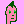 I AMloweffortpunk#3482