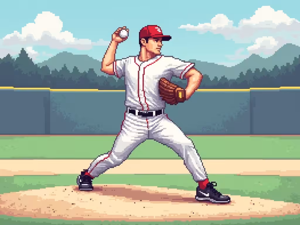 DataBaseball: Mark Eichhorn - 1990 (2.2 PV)