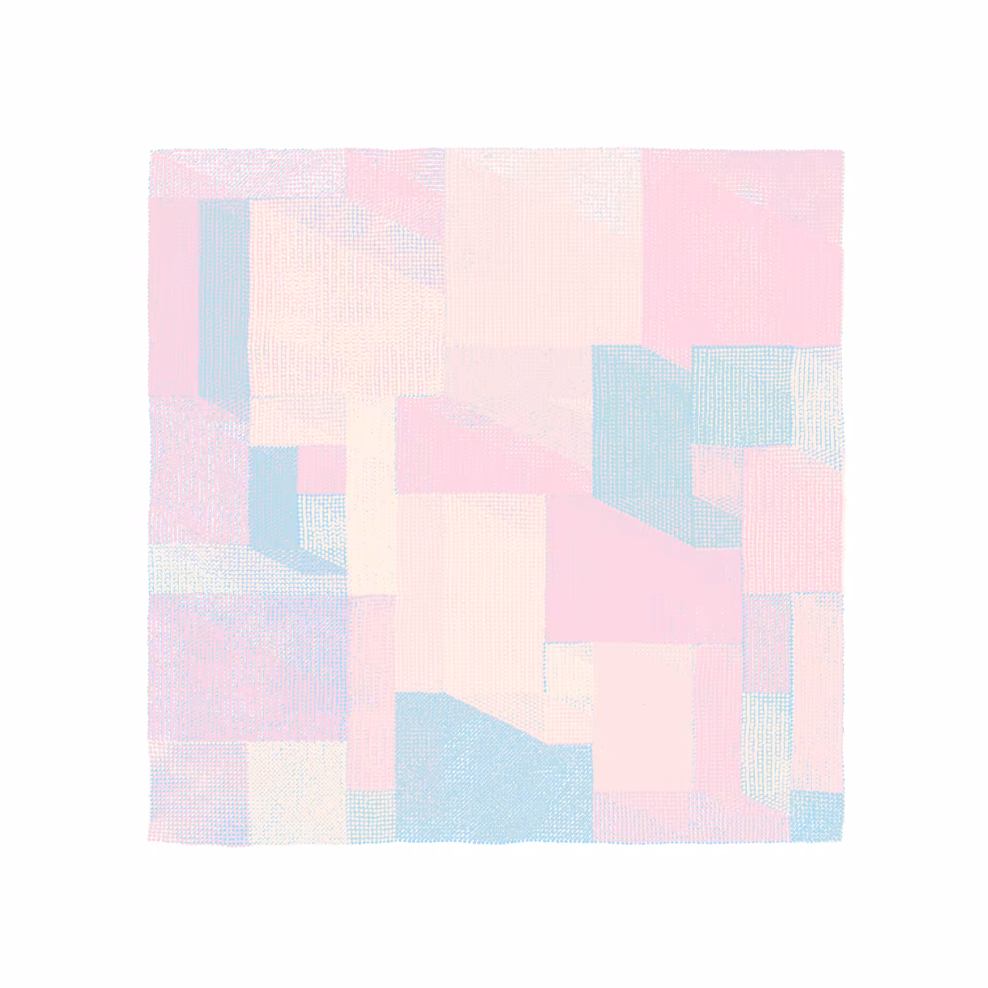 Pigments #111