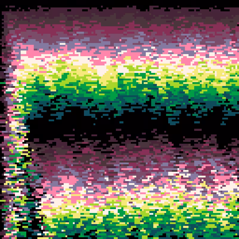 pico_cascades #200