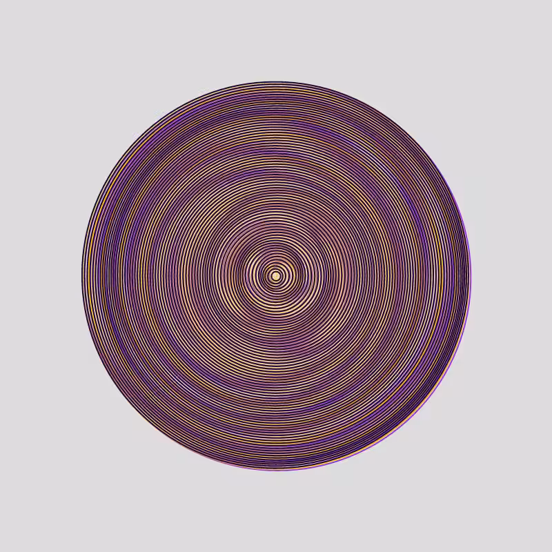 Rondelle, Listen #176