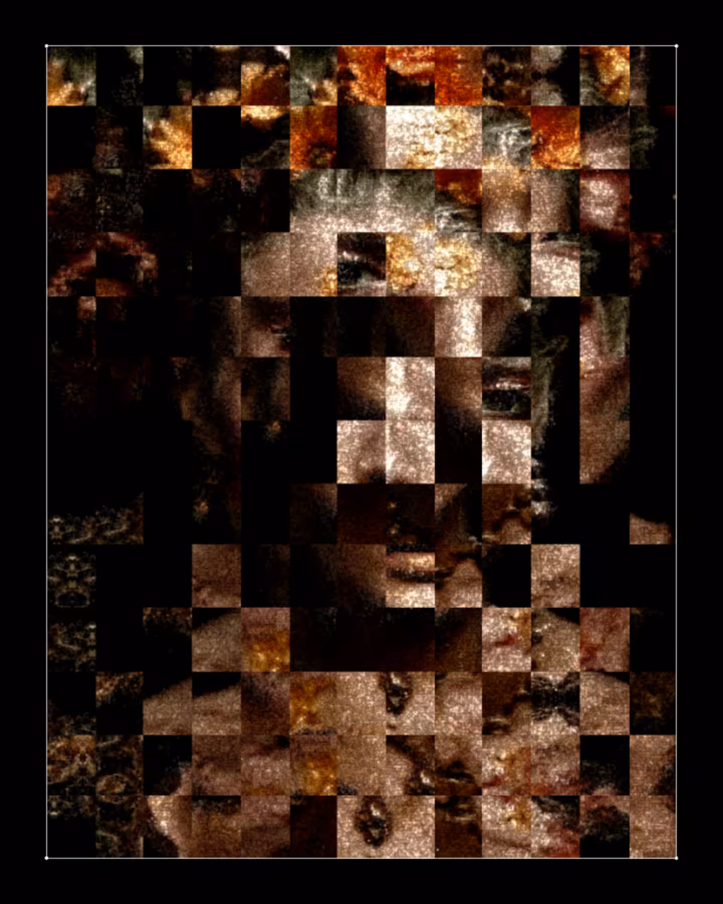 Expressio .004