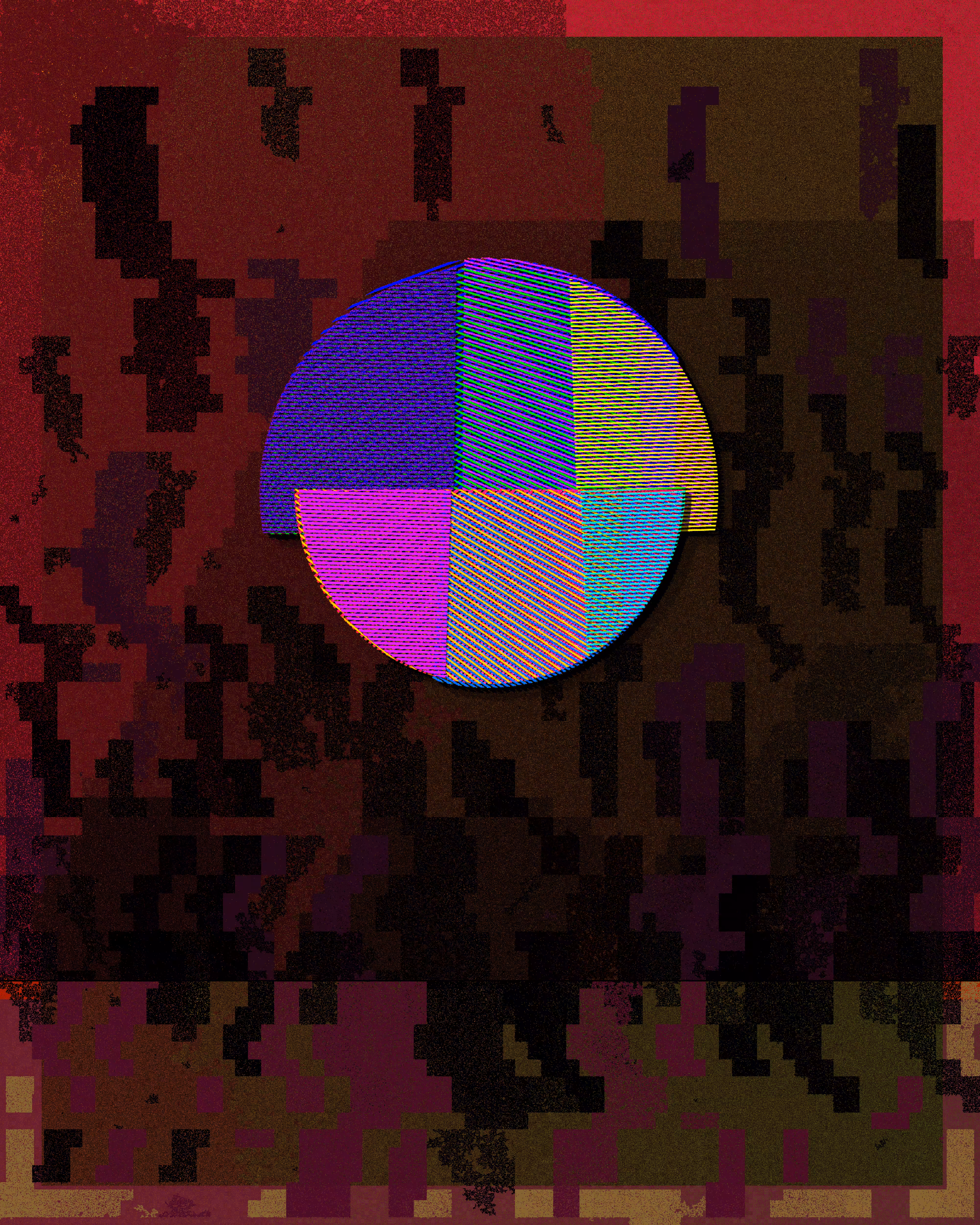 Arrival (Emergent Structures)