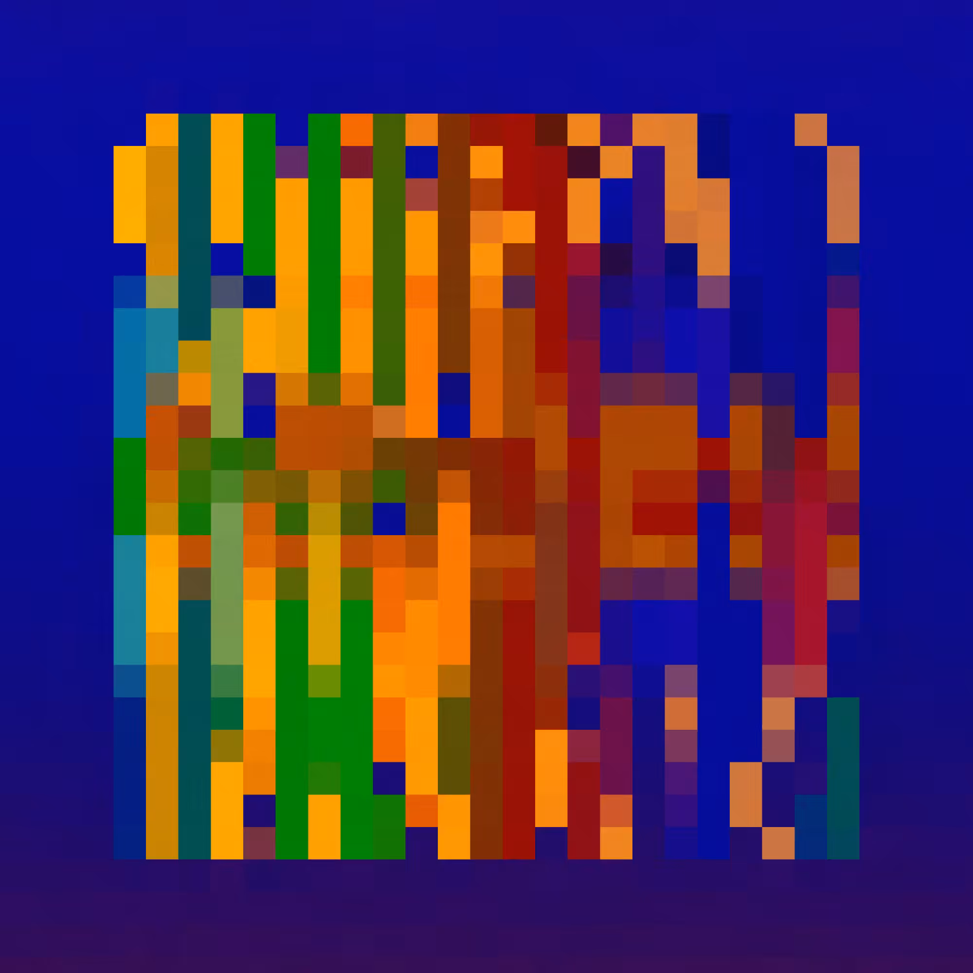 Tympanic #134