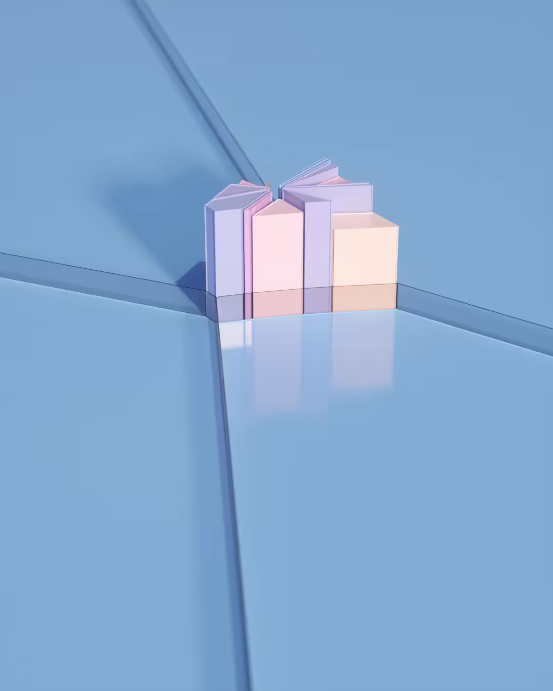 Voronoi