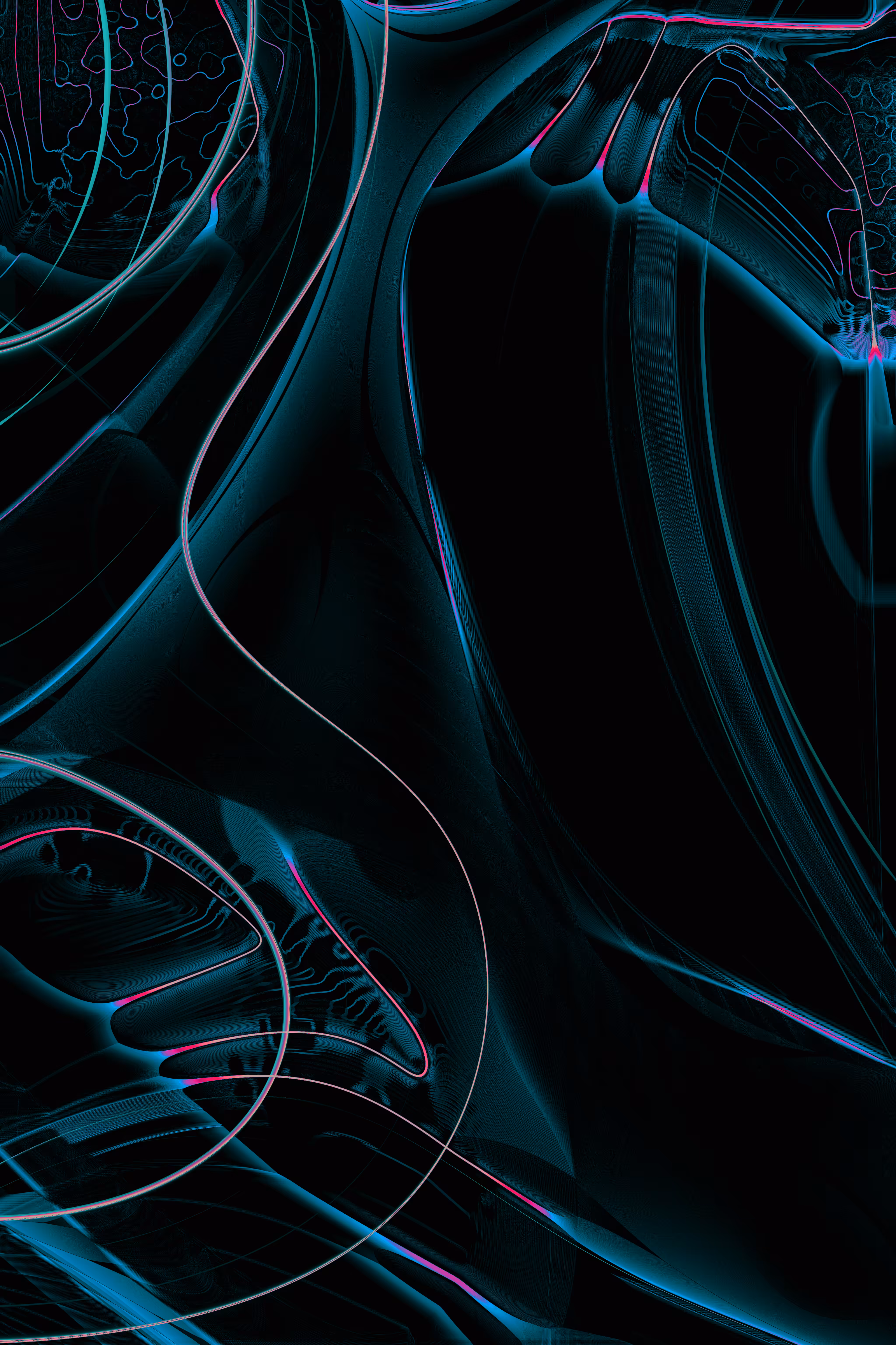 6644.88 Hz