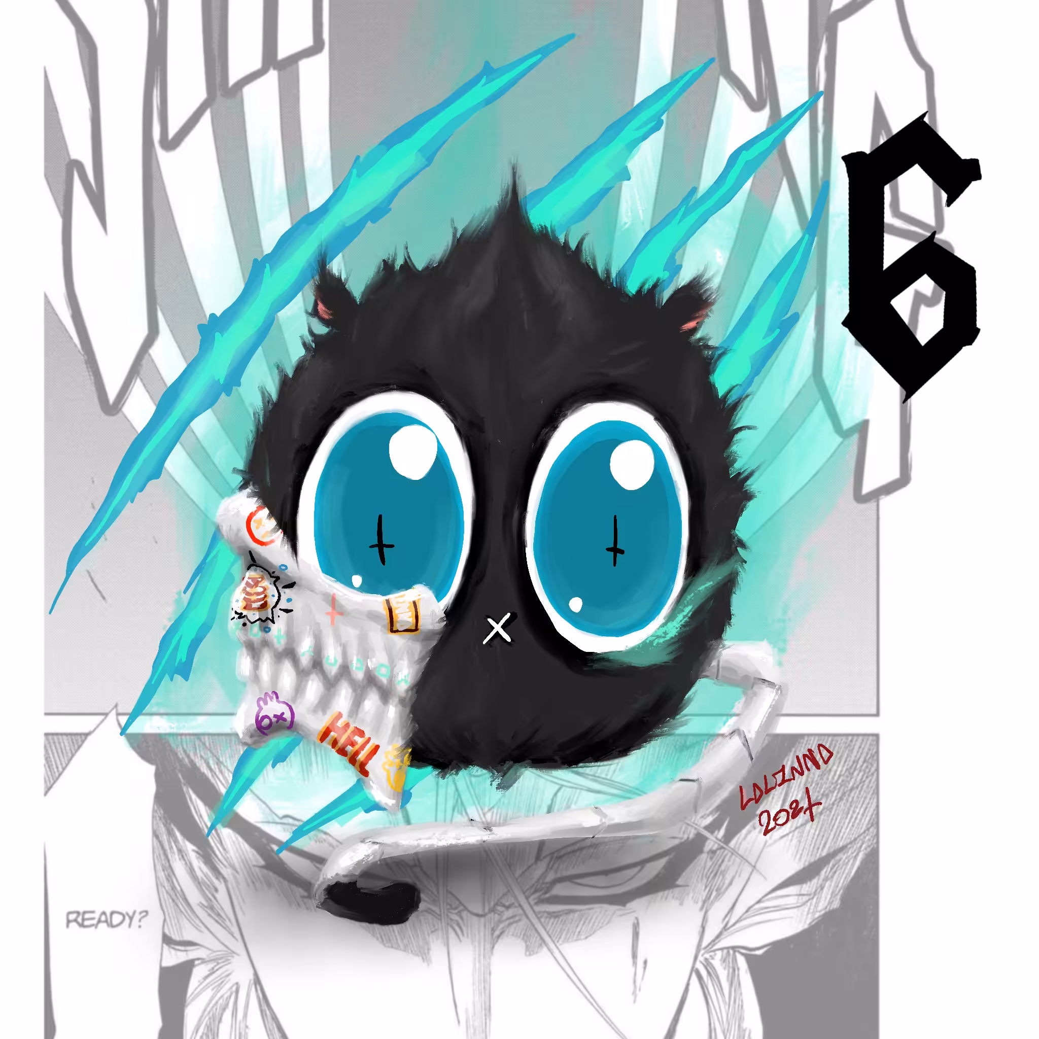 Espada 06