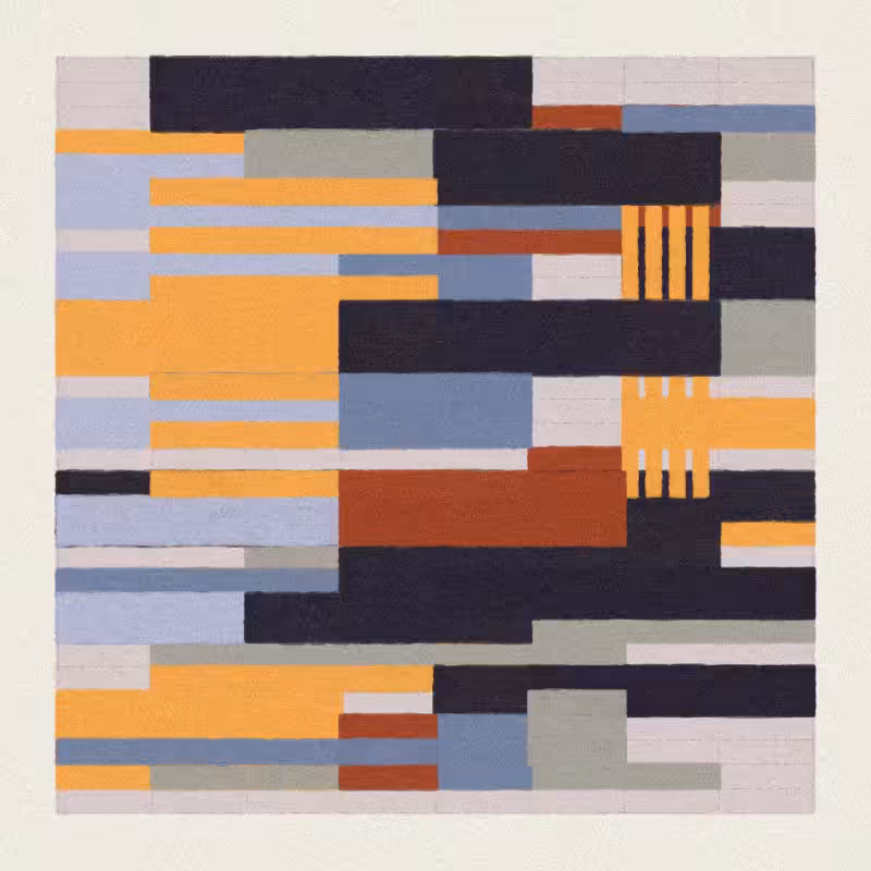 Loom #320