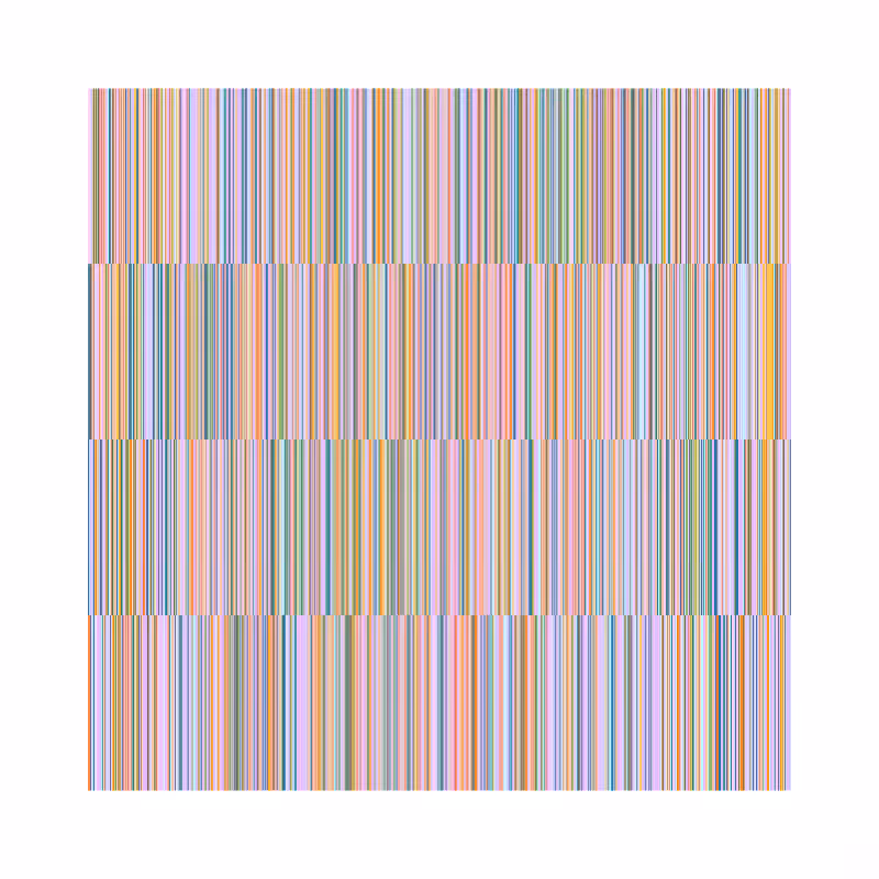 The Glitch #2