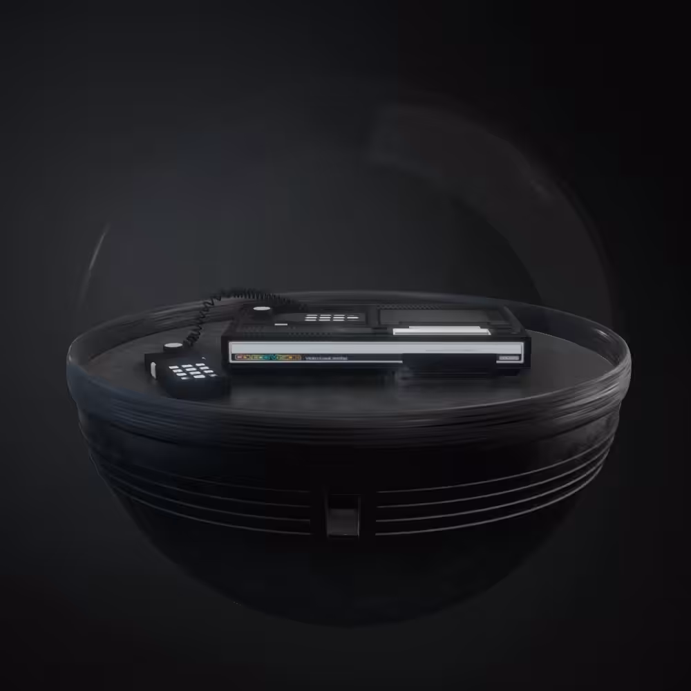 2#_ECHO-BALL_RARE!