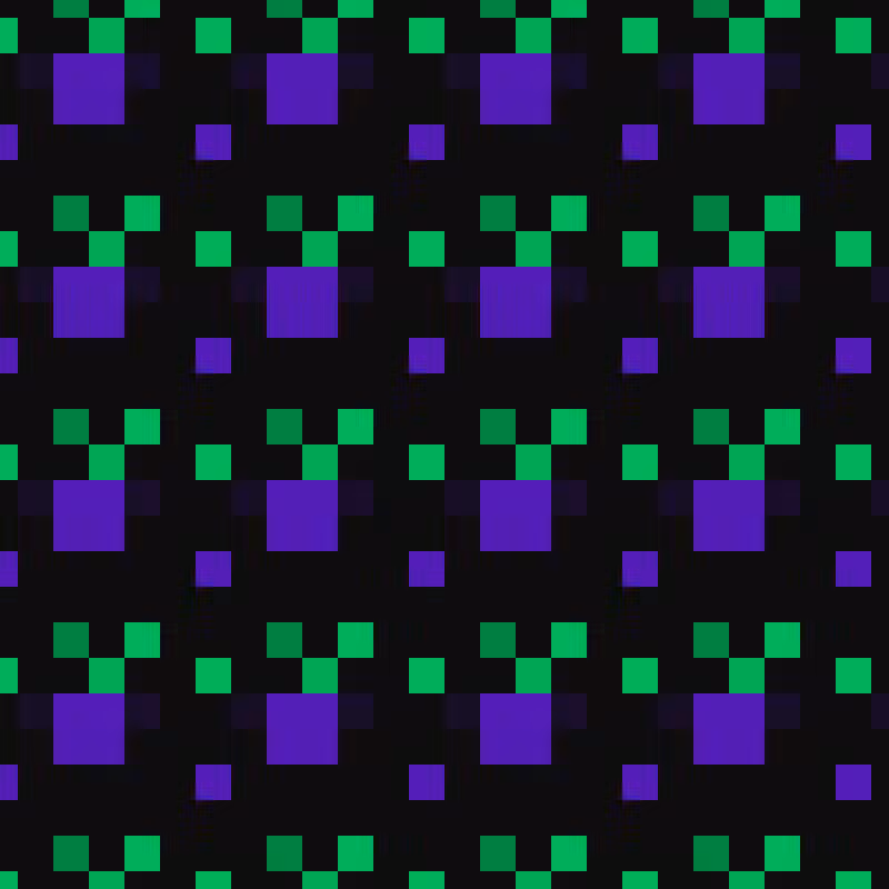 v.ø10.(ør4ng3.ør.gr33n).g1ft #129