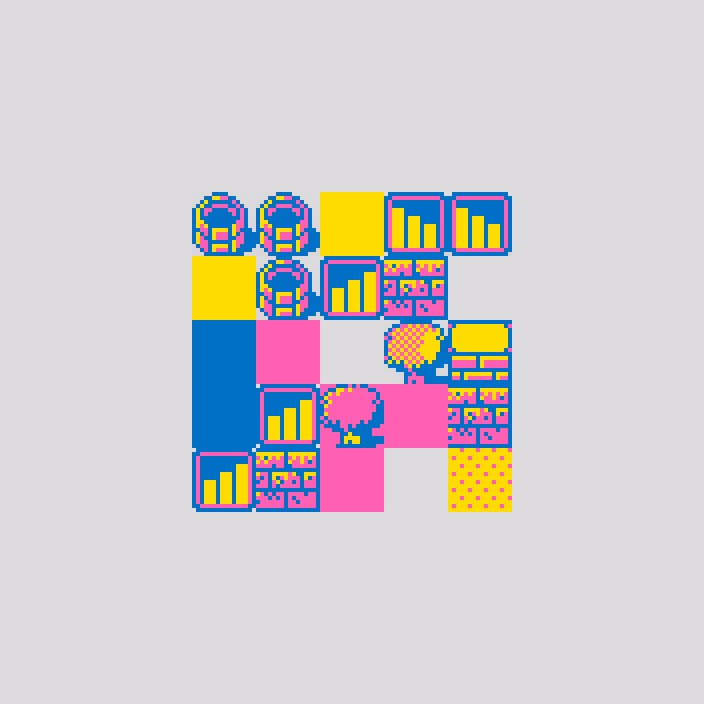 𝖚𝖑𝖙𝖗𝖆zone 0.1 #49