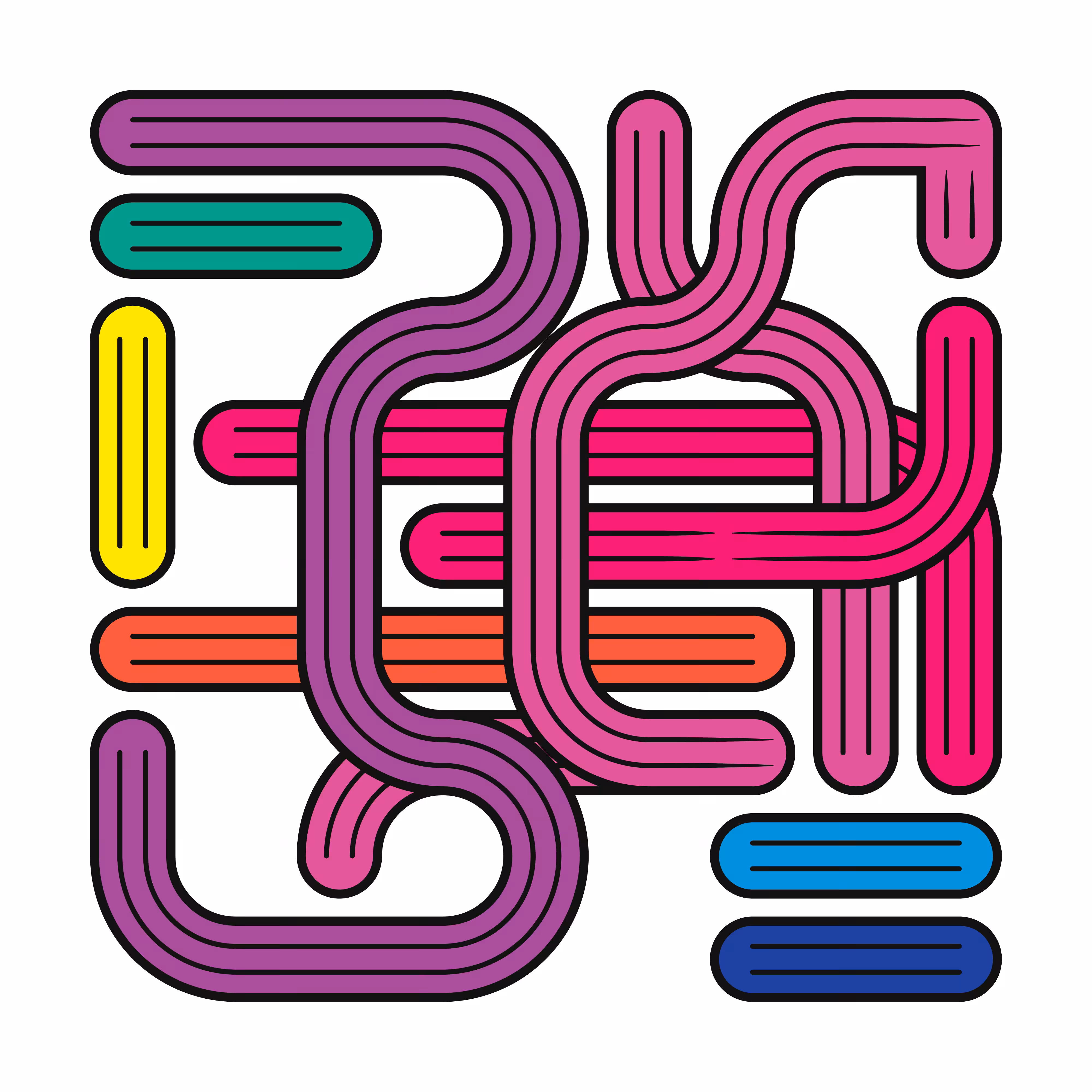 Threads #102