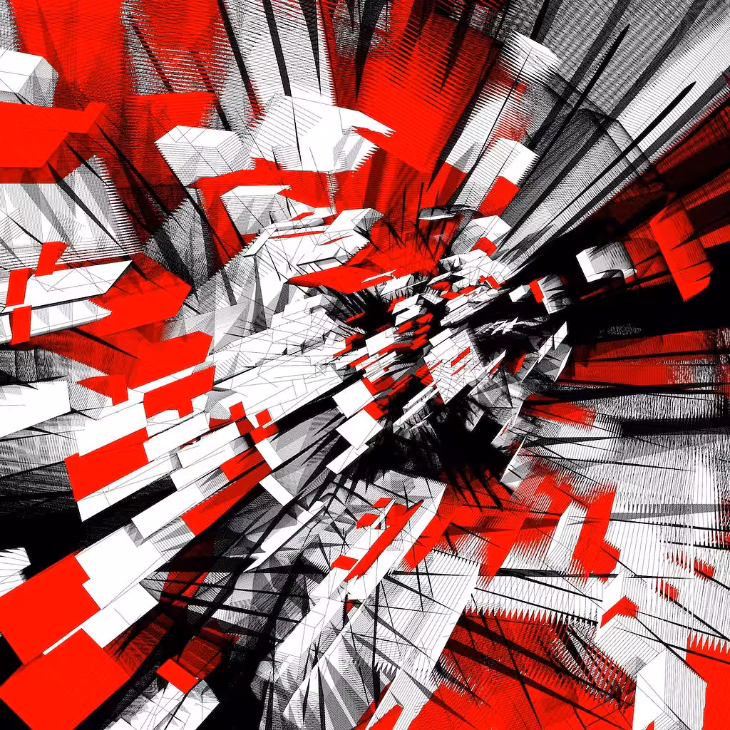 Circulations A