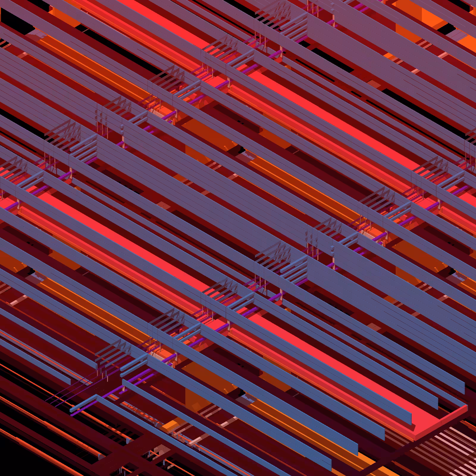 Heatsink #197