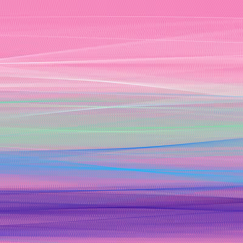 Serpentine epicycles #18