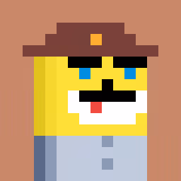 2 kilobytes low cost Token Eric  #113