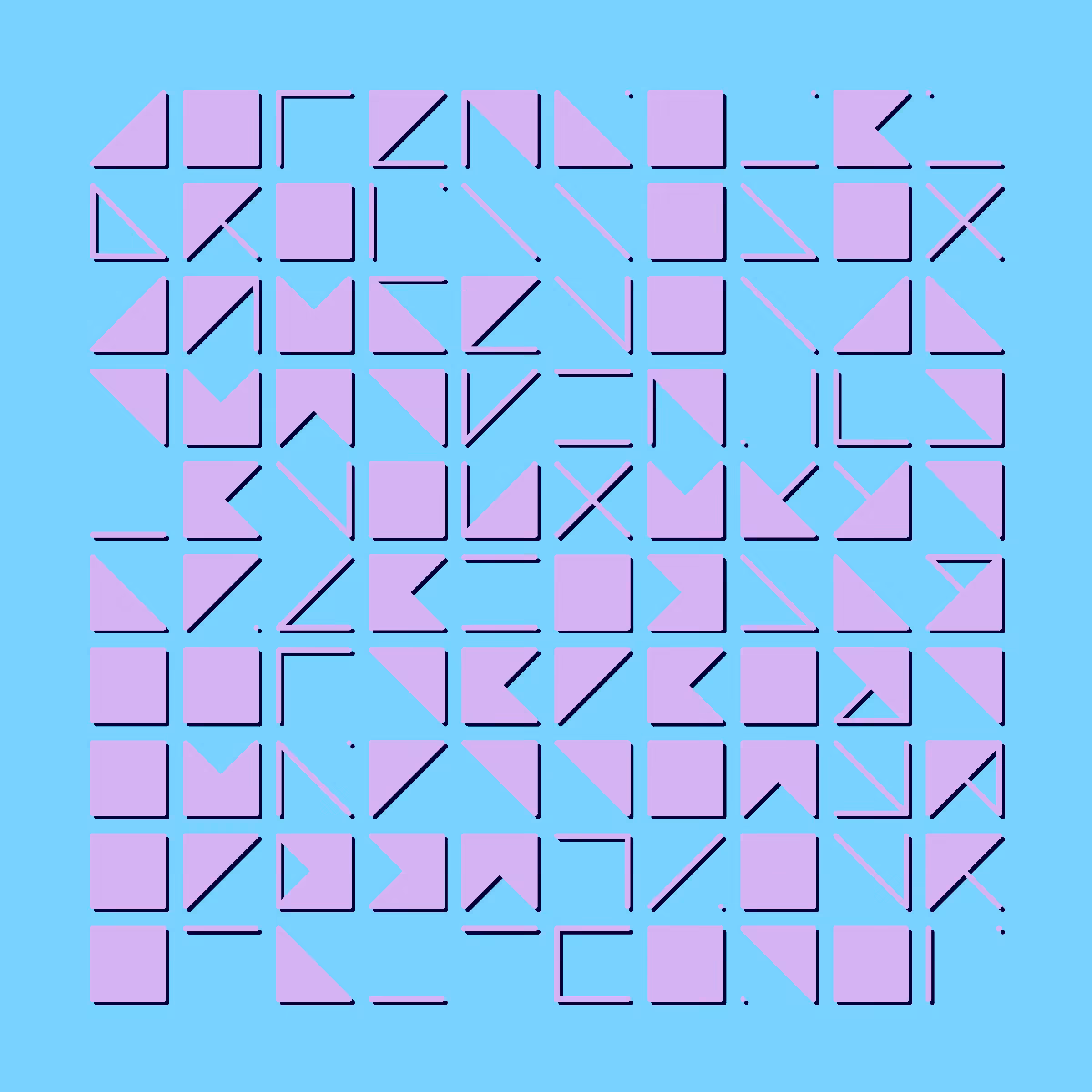 Hieroglyphs #474